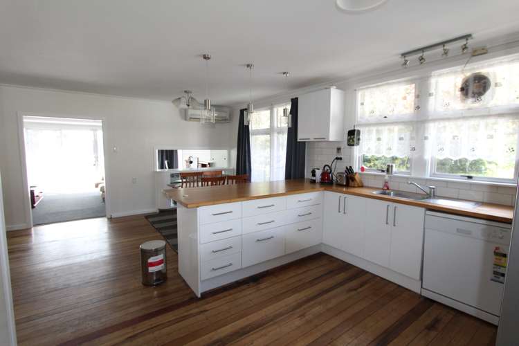 11 Benella Street Tokoroa_5