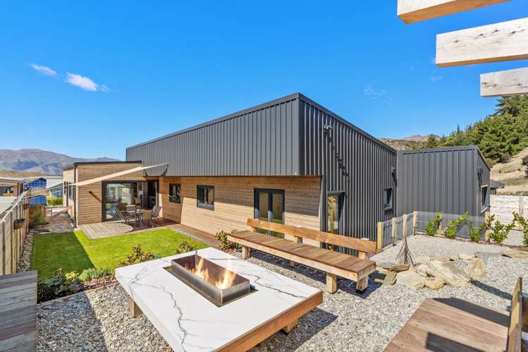 48 Atkins Road Luggate_28