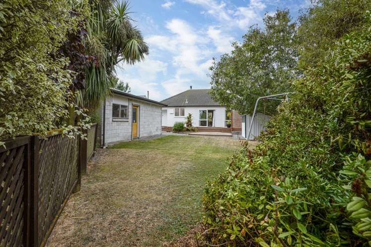 24 Douglas Road Amberley_13