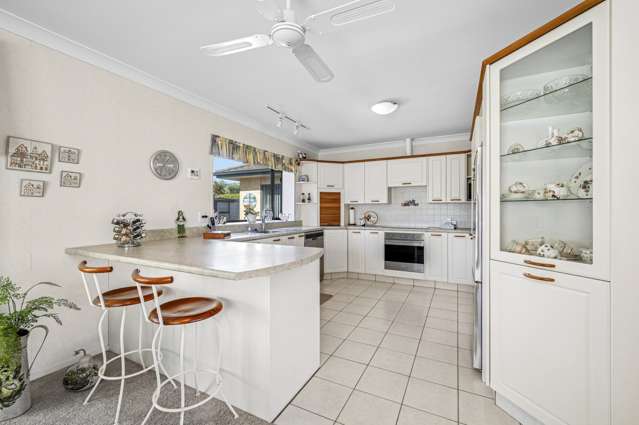 7A Robertson Street Glenholme_4