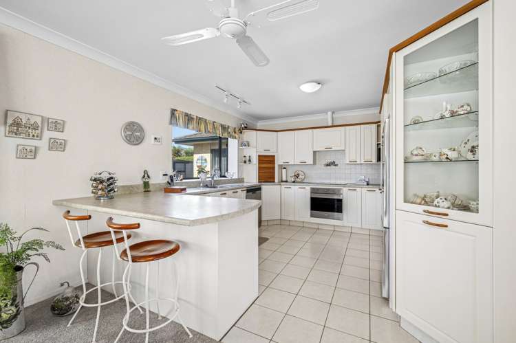 7A Robertson Street Glenholme_4