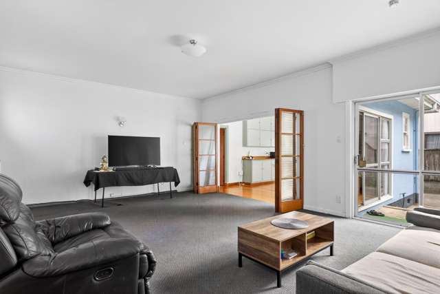 373 Clifford Street Mangapapa_4