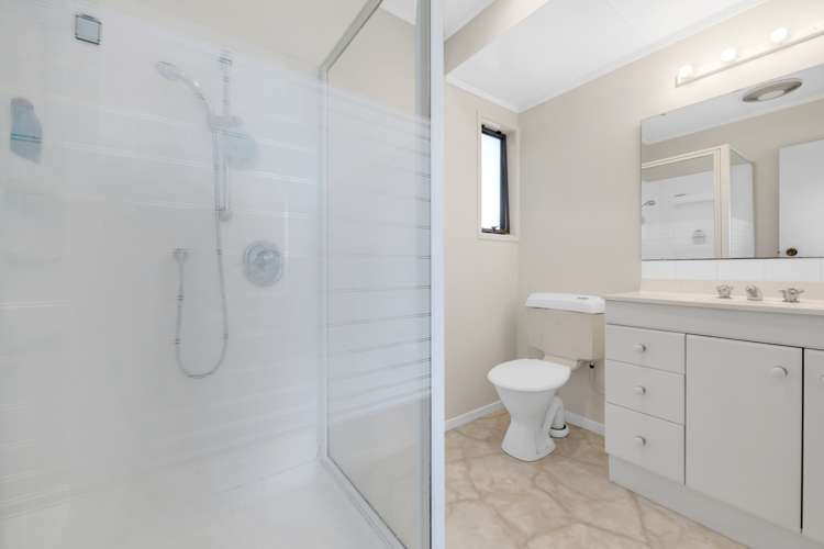 66 John Gill Road Cockle Bay_16