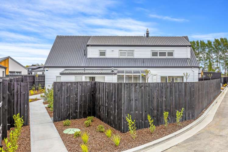 132 Claridges Road Casebrook_19