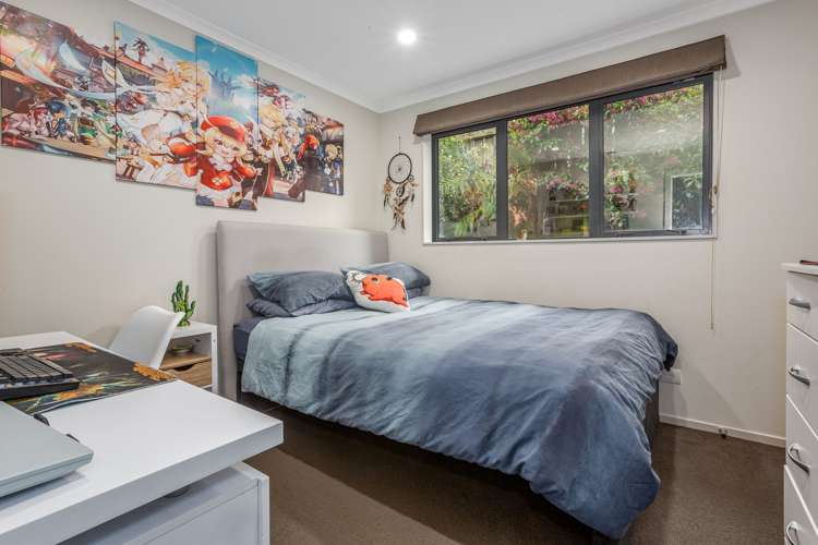 15 Ashwood Street Woodridge_19