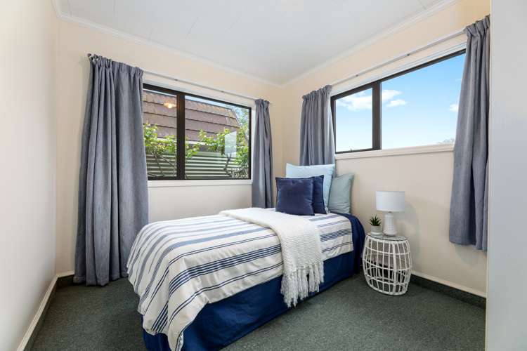 67a Main Street Blenheim Central_7