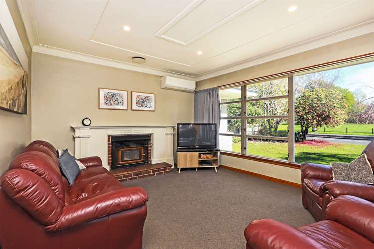 803 Windsor Avenue Parkvale_5