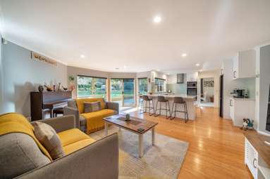 101 Emerald Hill Drive_1