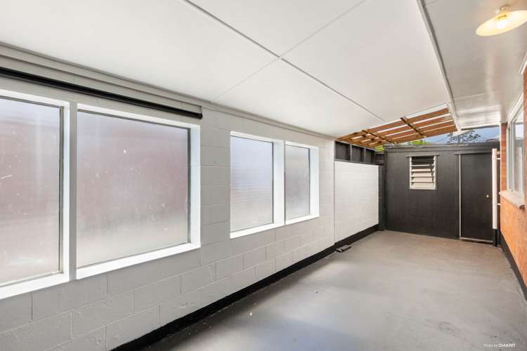 4/441 Onehunga Mall Onehunga_11