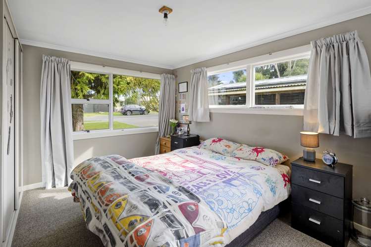 18 Halkett Street Darfield_6