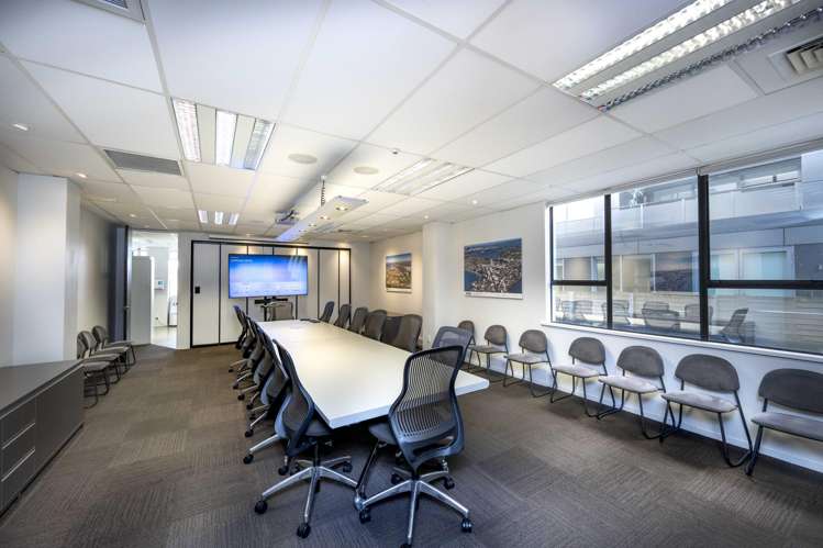 29 Northcroft Street Takapuna_7
