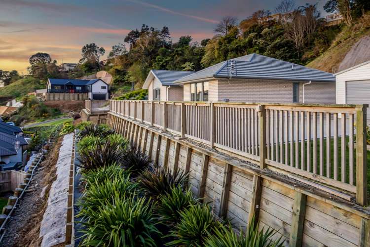 30B Sycamore Grove Lower Vogeltown_38