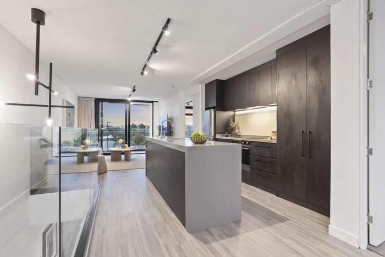 23 Nugget Avenue Hobsonville_5