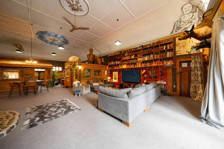 6 Hill Road Lumsden_16