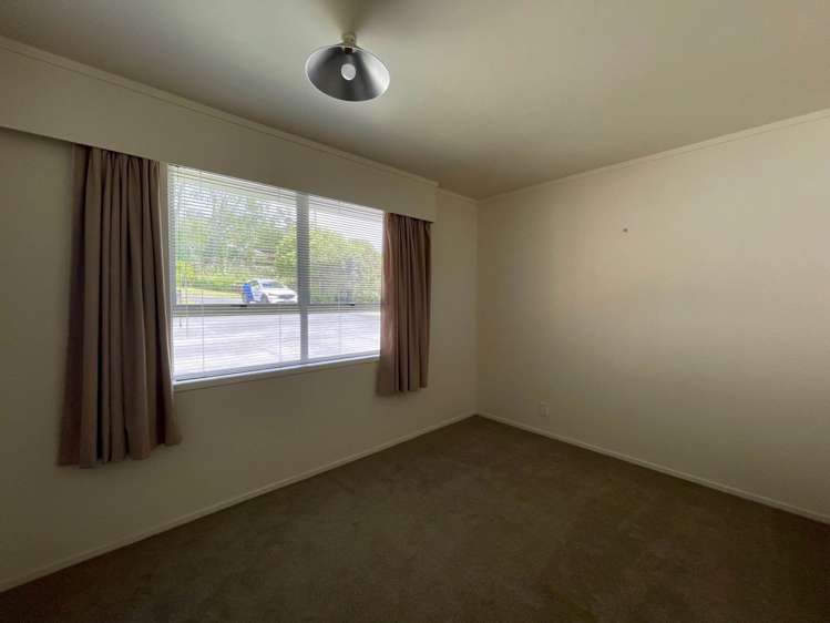 78-80 Falls Road Warkworth_10