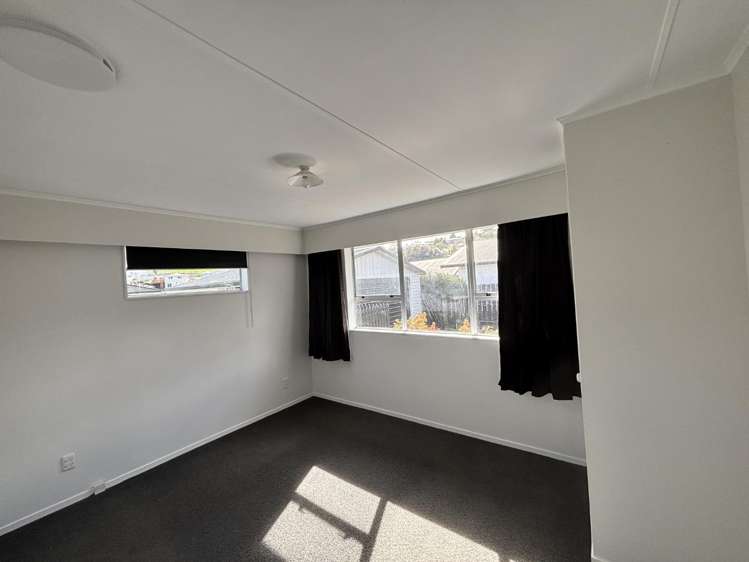 91 Norana Road 11320_12