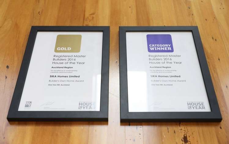 71 Mariri Road One Tree Hill_16