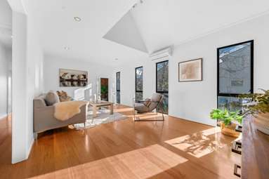 109A Udys Road_3