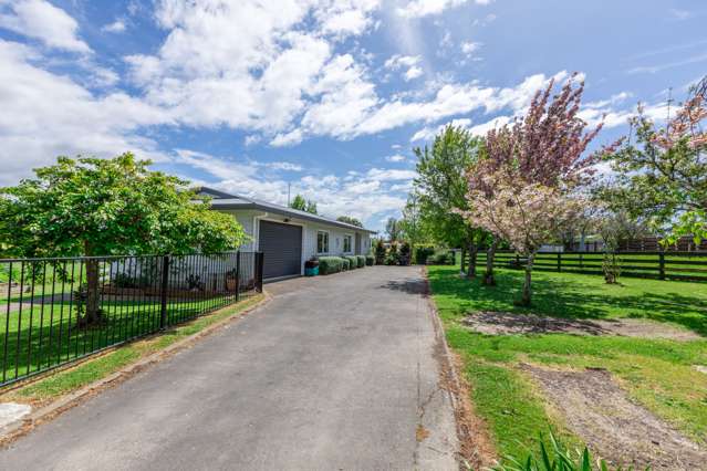 6 Rose Street Waipawa_2