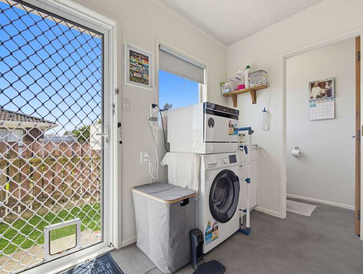 533a/2 Weymouth Road Manurewa_12