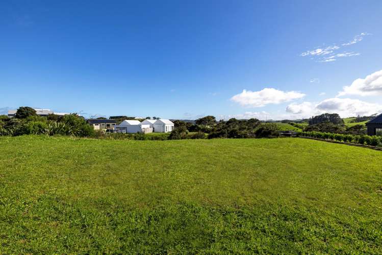 13 Ruruhi Street Raglan_18