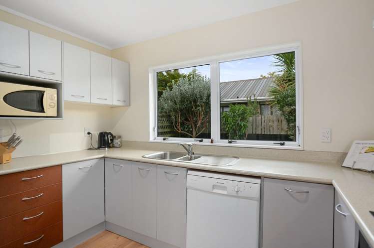 13 Hilliard Place 1093_5