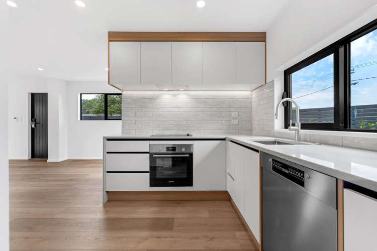 5/39 Muir Ave Mangere Bridge_6