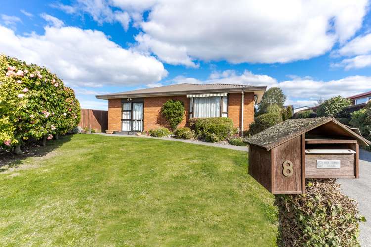 8 Chokebore Place Sockburn_16