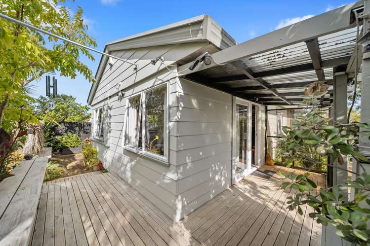 32 Horlicks Place Randwick Park_13