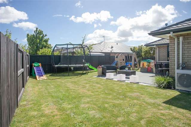 26a Jasmine Place Cambridge_4