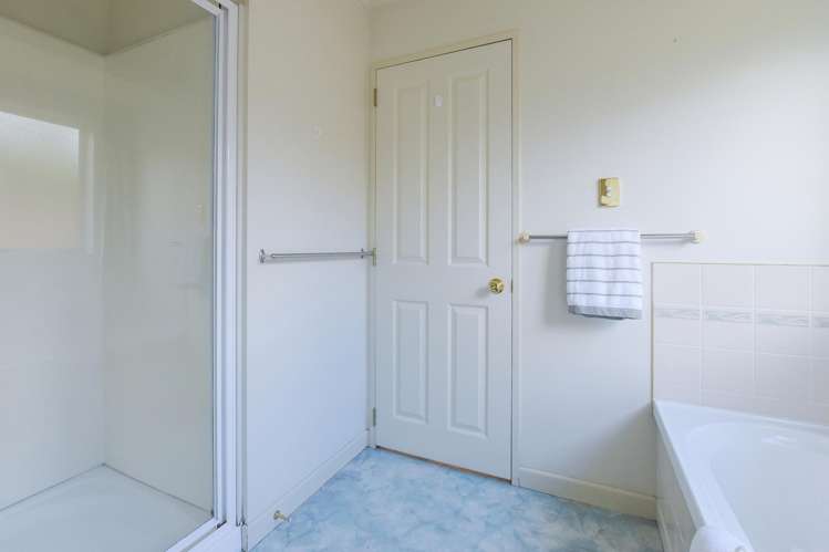 2 Alpha Street Papakura_16