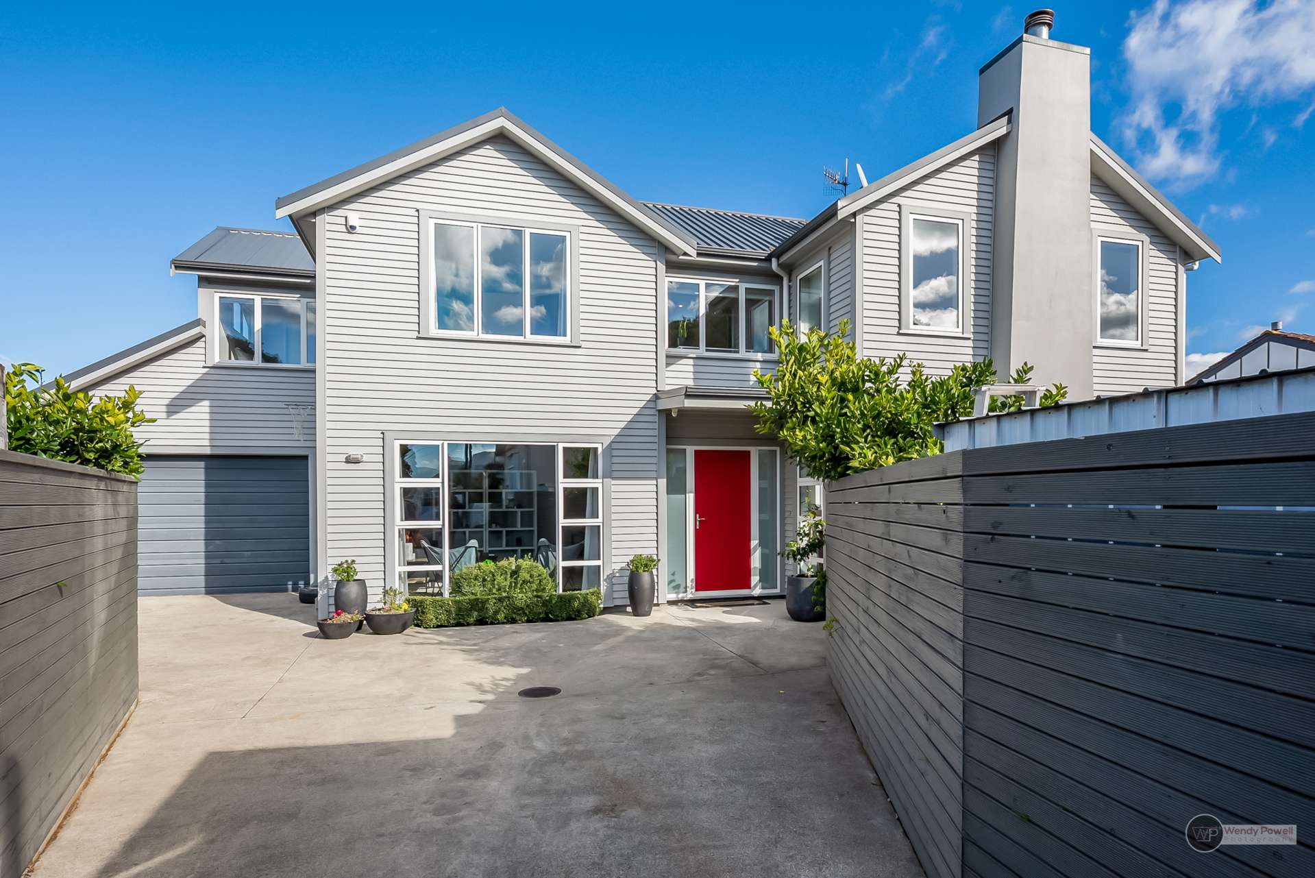 16a Graham Street Petone_0