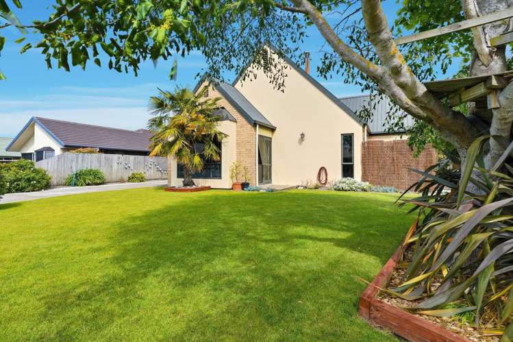 16 Dawson Douglas Place Kaiapoi_20