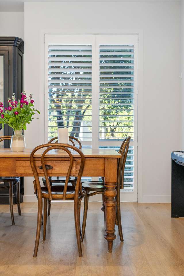 4 Catalina Bay Drive Hobsonville_4