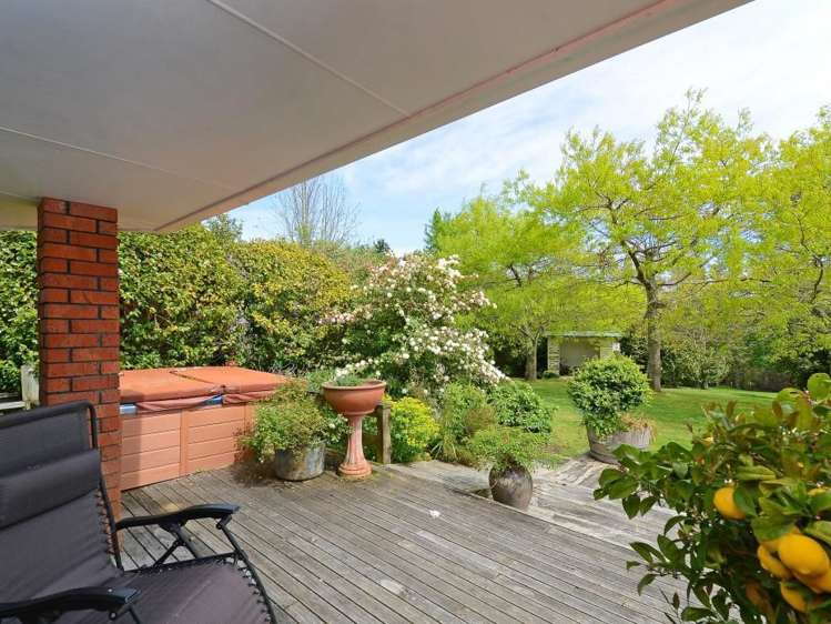 167 Katherine Mansfield Drive Whitemans Valley_20