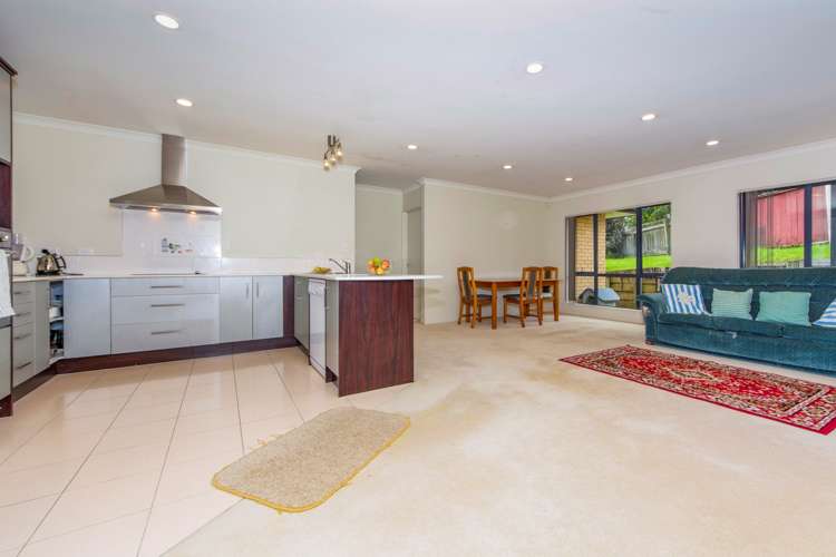 52b Cartmel Avenue Massey_12