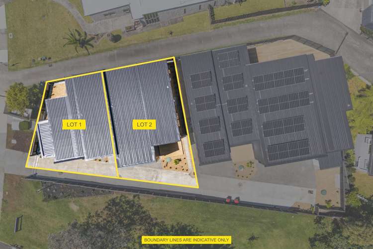 1/79 Halsey Drive Lynfield_12