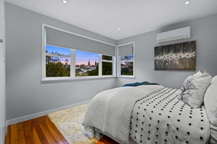 82 Methuen Road New Windsor_6