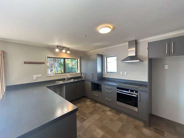 1050 Papamoa Beach Road 1131_3