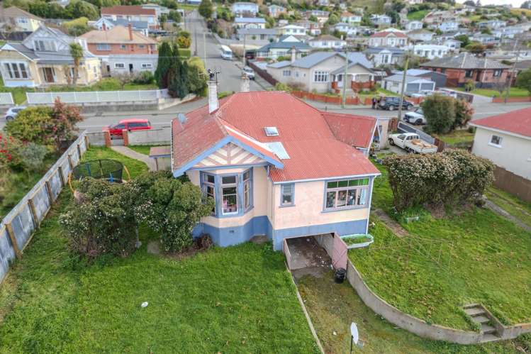 23 Clyde Street Oamaru_2