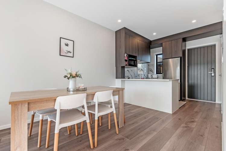 28 Johns Creek Crescent Silverdale_5