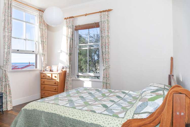 16 Tasman Street Collingwood_17