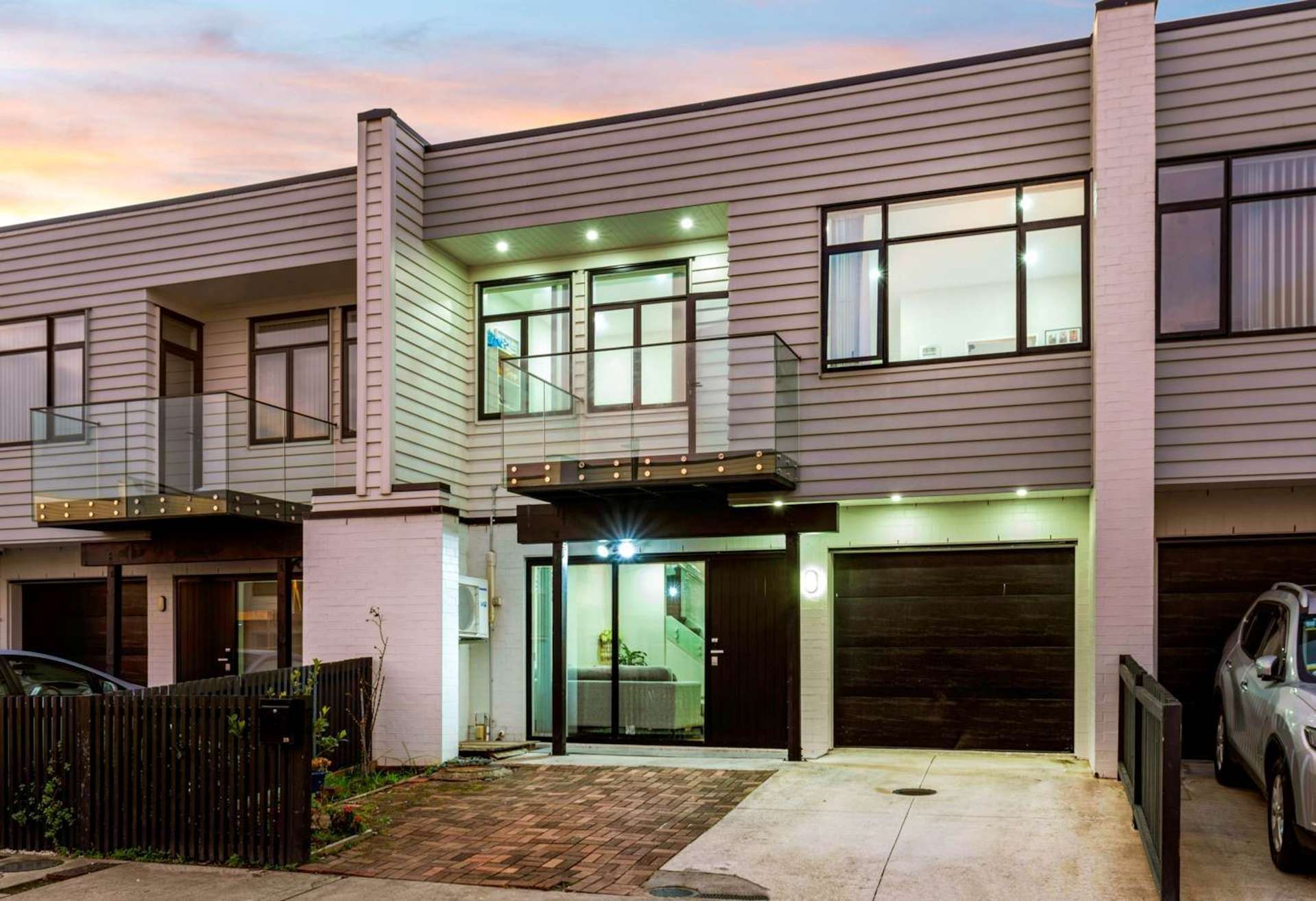 28 Moho Lane Takanini_0