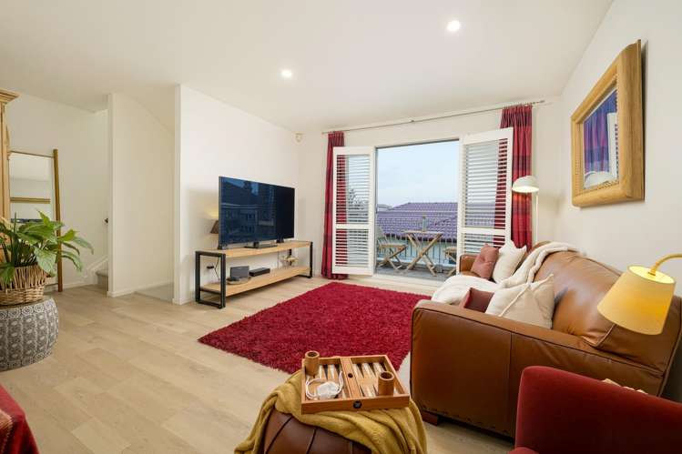 6T Carlton Gore Road Grafton_1