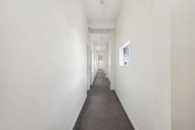 A+B/95 Felton Mathew Avenue Saint Johns_1