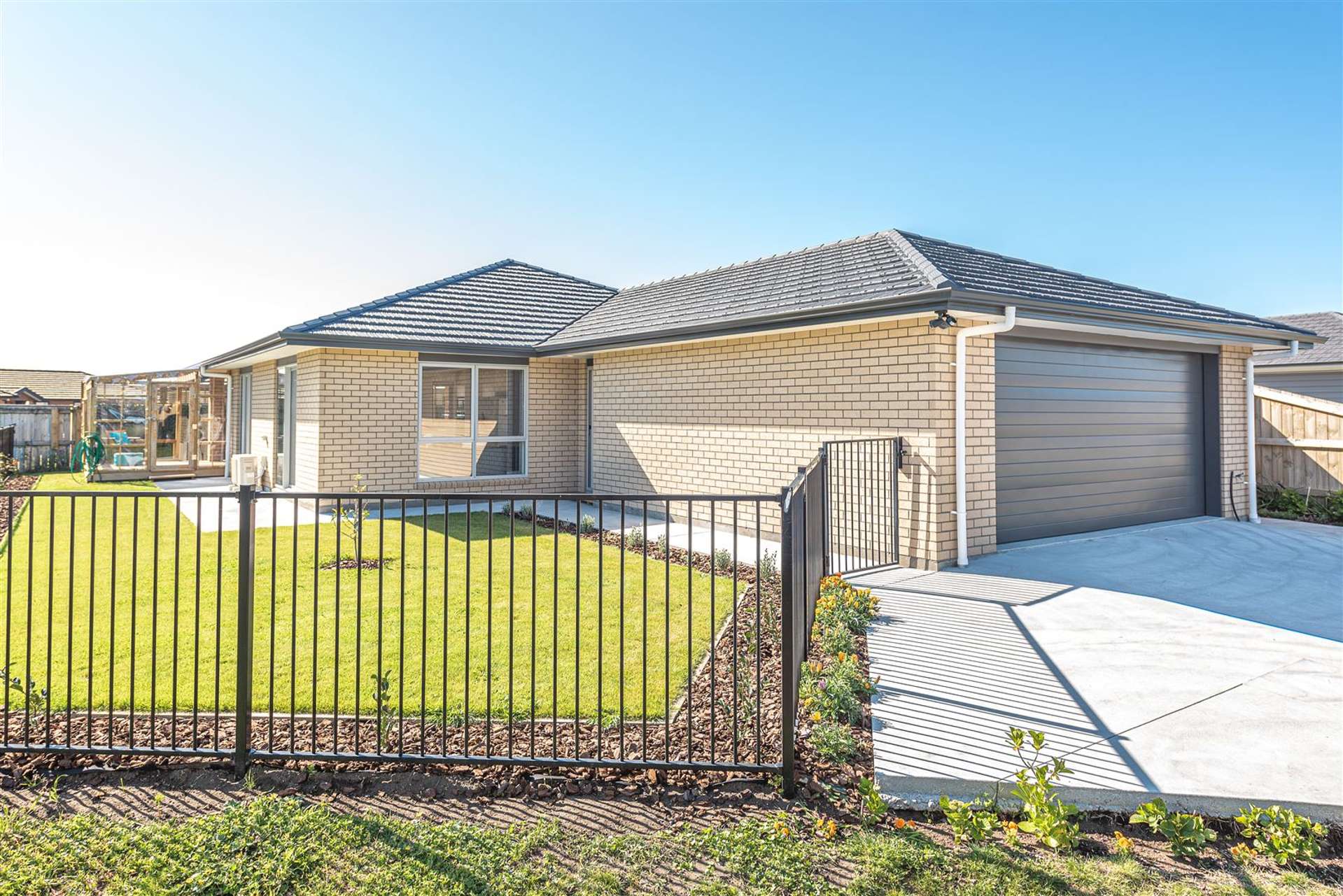 7 Magnolia Crescent Tawhero_0