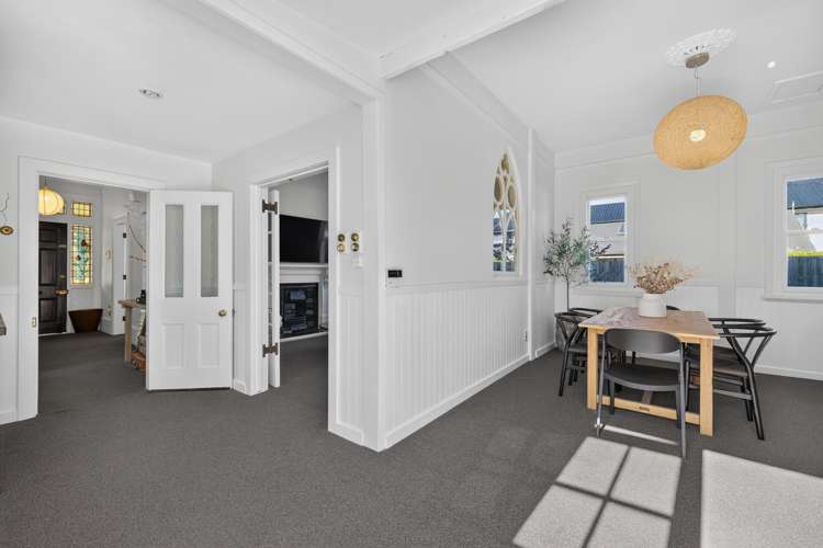 181 Geraldine Street Edgeware_4