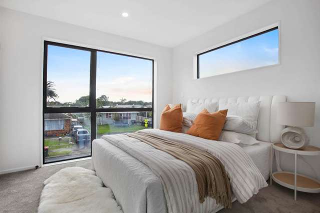 Lot 5, 35 Imrie Avenue Mangere_4