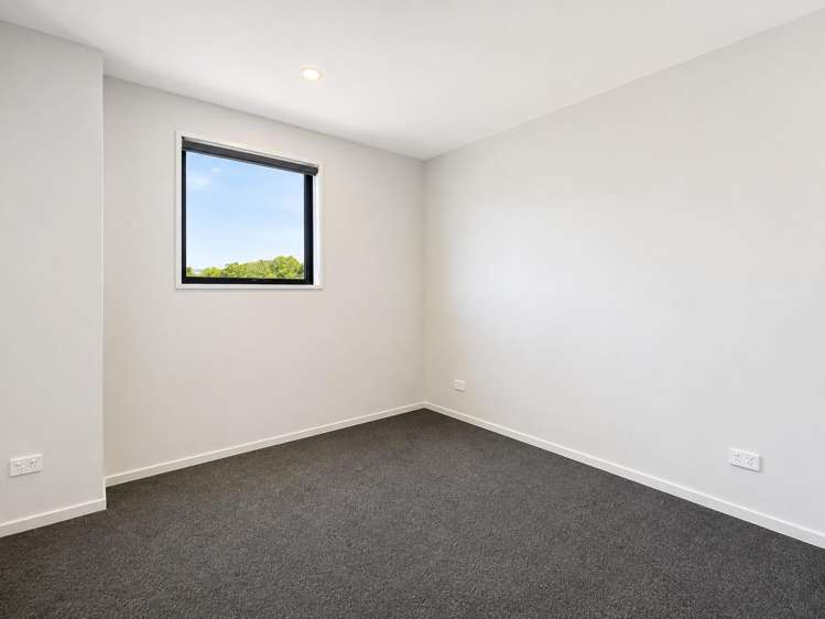 3/265 Lyttelton Street Spreydon_4