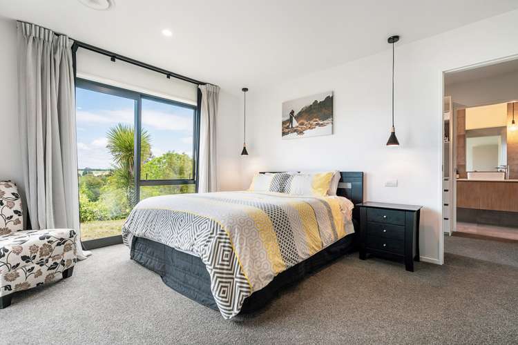 817 Whangarei Heads Road Parua Bay_9